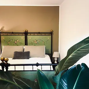 Casatua Apartament Treviso